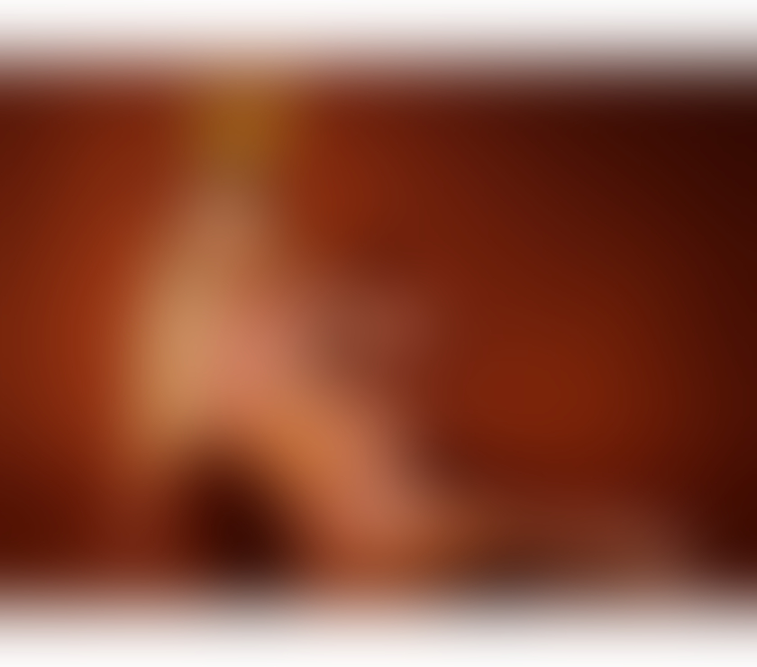 Trans Escorts West Midlands Coventry -